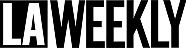 la weekly icon